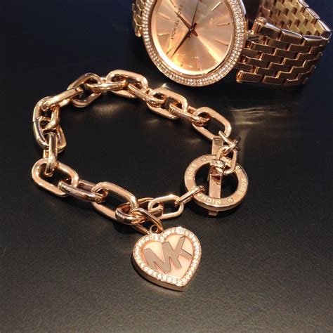 buy michael kors jewellery australia|michael kors jewellery outlet.